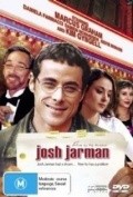 Фильм Josh Jarman : актеры, трейлер и описание.