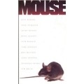 Фильм Мышь : актеры, трейлер и описание.