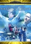 Фильм Выбор Филдера : актеры, трейлер и описание.