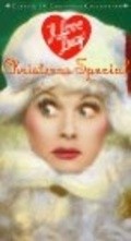 Фильм I Love Lucy Christmas Show : актеры, трейлер и описание.