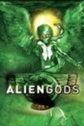 Фильм Alien Gods : актеры, трейлер и описание.