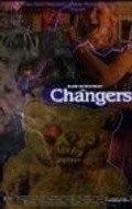 Фильм The Changers : актеры, трейлер и описание.