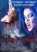 Фильм G String Vampire : актеры, трейлер и описание.