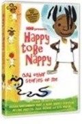 Фильм Happy to Be Nappy and Other Stories of Me : актеры, трейлер и описание.