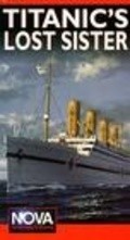 Фильм The Titanic's Lost Sister : актеры, трейлер и описание.
