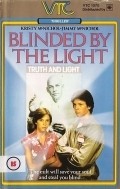 Фильм Blinded by the Light : актеры, трейлер и описание.