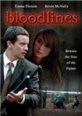 Фильм Bloodlines : актеры, трейлер и описание.