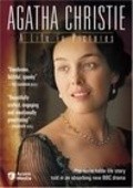 Фильм Agatha Christie: A Life in Pictures : актеры, трейлер и описание.