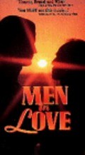 Фильм Men in Love : актеры, трейлер и описание.