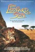 Фильм The Leopard Son : актеры, трейлер и описание.