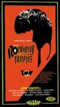 Фильм Rockabilly Vampire : актеры, трейлер и описание.
