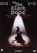 Фильм The Black Door : актеры, трейлер и описание.