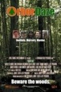 Фильм Arbor Daze : актеры, трейлер и описание.