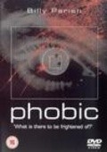 Фильм Phobic : актеры, трейлер и описание.