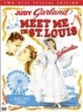 Фильм Meet Me in St. Louis : актеры, трейлер и описание.