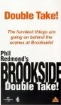 Фильм Brookside: Double Take! : актеры, трейлер и описание.