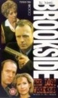 Фильм Brookside: The Lost Weekend : актеры, трейлер и описание.