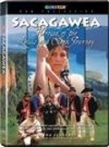 Фильм Sacagawea : актеры, трейлер и описание.