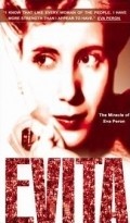 Фильм Evita: The Miracle of Eva Peron : актеры, трейлер и описание.