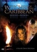 Фильм Карибские ведьмы : актеры, трейлер и описание.