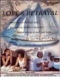 Фильм Of Love & Betrayal : актеры, трейлер и описание.