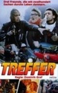 Фильм Treffer : актеры, трейлер и описание.