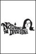 Фильм Nadine in Date Land : актеры, трейлер и описание.