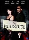 Фильм Das Miststuck : актеры, трейлер и описание.