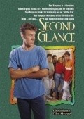 Фильм Second Glance : актеры, трейлер и описание.