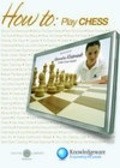 Фильм How to Play Chess : актеры, трейлер и описание.