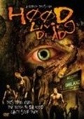 Фильм Hood of the Living Dead : актеры, трейлер и описание.
