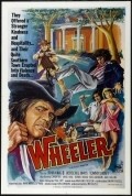 Фильм Wheeler : актеры, трейлер и описание.