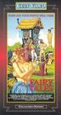 Фильм Fairy Tales : актеры, трейлер и описание.