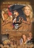 Фильм Band of Pirates: Buccaneer Island : актеры, трейлер и описание.
