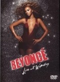Фильм Beyonce: Live at Wembley Documentary : актеры, трейлер и описание.