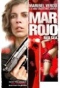 Фильм Mar rojo : актеры, трейлер и описание.