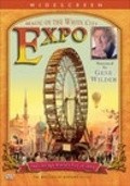 Фильм EXPO: Magic of the White City : актеры, трейлер и описание.