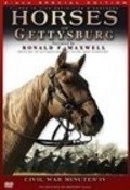 Фильм Horses of Gettysburg : актеры, трейлер и описание.