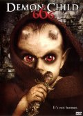 Фильм 666: The Demon Child : актеры, трейлер и описание.