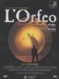 Фильм L'orfeo, favola in musica : актеры, трейлер и описание.