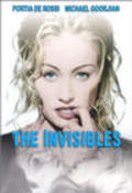 Фильм The Invisibles : актеры, трейлер и описание.