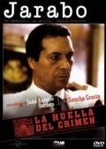 Фильм La huella del crimen: Jarabo : актеры, трейлер и описание.