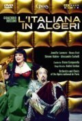 Фильм Итальянка в Алжире : актеры, трейлер и описание.