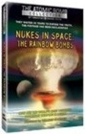 Фильм Nukes in Space : актеры, трейлер и описание.
