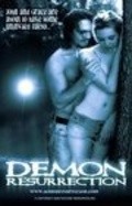 Фильм Demon Resurrection : актеры, трейлер и описание.