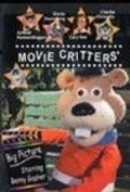 Фильм Movie Critters' Big Picture : актеры, трейлер и описание.