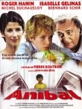Фильм Анибаль : актеры, трейлер и описание.