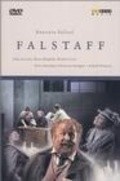 Фильм Фальстаф : актеры, трейлер и описание.