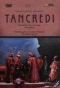 Фильм Танкред : актеры, трейлер и описание.