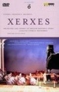 Фильм Ксеркс : актеры, трейлер и описание.